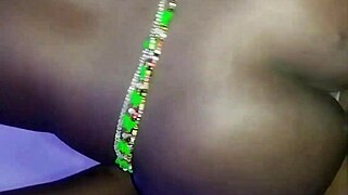 just fuck put the camera down