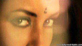 brunette wearing her black dress