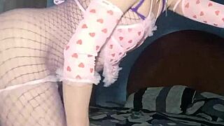 realfemboy update 168 vid 20250501 162058910 aug 01 2025