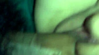 in the heart of argentina, a narrative unfolds with local culture and landscapes