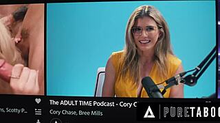 Pure taboo hot asian stepsis taunts stepbro