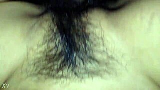 Detailed Assfucking Scenes in Home Setting