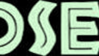 Beauty with Dick Sucking Lips Gives Good Sloppy Head in POV Blowbang Session