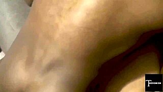 Blonde Pawg Gilf Davina Raines Gets Cheeks Clapped Hard