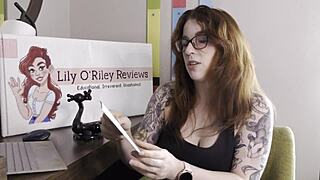 how does the ueros nexus sex machine feel?