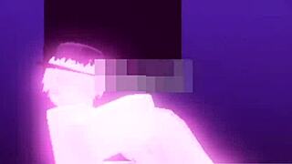 Fucked A Slut In A Condo