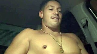 milf addicted to big cock getting oral sex amateur