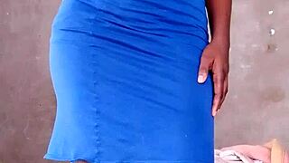 Small Tits Teen In Wet Scene