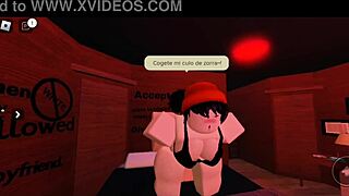 Weekend Fucking With Dancing