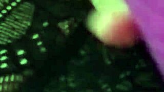 Latina Wife Masturbates In Cancun Free Time