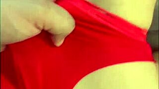 Ex Fucks Me In New Lingerie At His Studio!