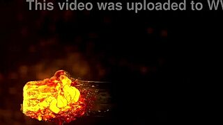 first time eva gold uncensored full version real vk backstage