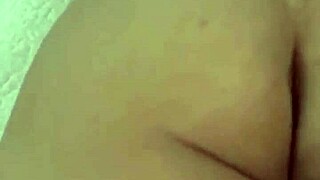 i fuck my friend with rubber dick