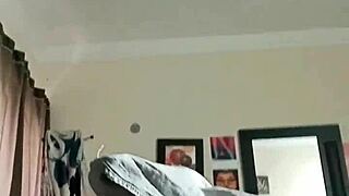 Arkadaşımın Götünü Parçaladım Anal Sikiş