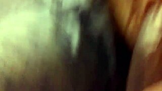 Video from September 13, 2016