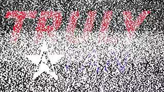 Lotus Lain, freshman, receives mandatory Hitachi orgasm from doctor in Tampa