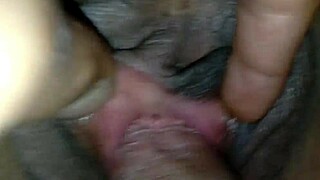 My Best Friend Sucks Boyfriend's Cock 😏