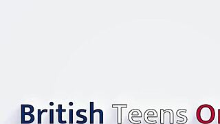 Student Gets Eaten by Teacher and Takes Massive Facial