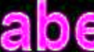 POV EURO TEEN BLOWS OLD MAN'S MONSTER COCK