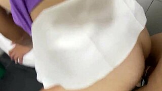 Stepfather, stop being so perverted today