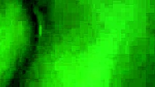 Big booty ebony gets her ass clapped hard!