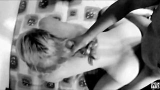 Intense Double Videos Fucking Stepdaughter Doggystyle POV