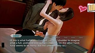 Exploring academy 90 in this game. 🎮