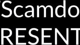 hot nerdy shemale anal orgasm with cumshot - tscamdolls com