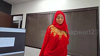 Breeding Sasha Pearl With Intense Ass And Pussy Action