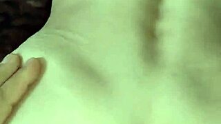 Amateur sexwife 3 on 1 close up?