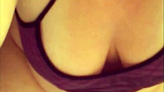 i worship my sexy goddess piss from my hot pussy