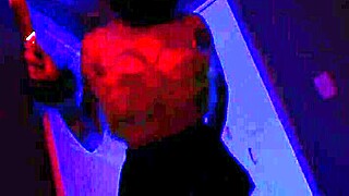 Dont lose your streak: Duolingo breaks into my house and fucks me - little 18+ puck