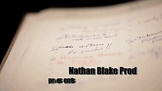 wow, that oiled rough massage turned hardcore anal!