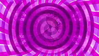 sexy student with juicy wet pussy gets creampied in roleplay