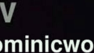 Slow Stroking Big Booty Red-Headed Sex Doll