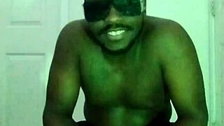 A New Dance On Balcony Featuring Anal Assfucking And Catwalk In Anus