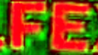 That dirty hot MILF from Mylfex is getting the boy all aroused 😏