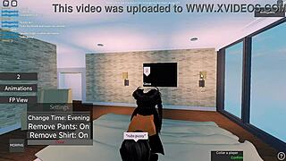 desirable on roblox les only