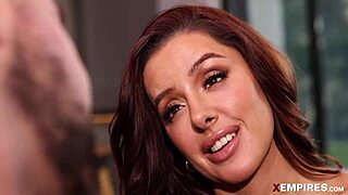 The return of a long distance relationship