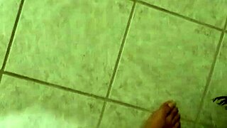 Fat Virgin Jerks His Little Cock In Open Messages