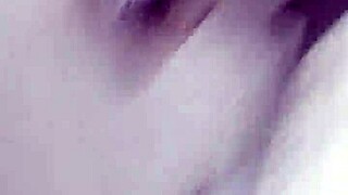 Masturbandome Muy Rico