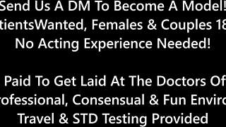 tampa university physical exam protocol