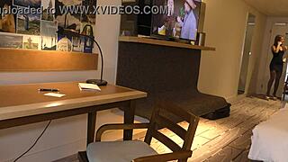 Tiffany Tatum Takes Sweet Bbc Erotica Interracial Cream Pie