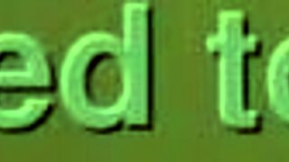 Having A Little 18+ Play As Hubbys Friend Is Watching While He Pulls Off