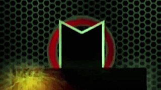 Jessica Ryan rims wet pussy