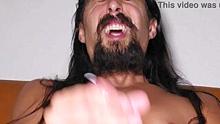 Maxx stoner cumpilation 3 😈