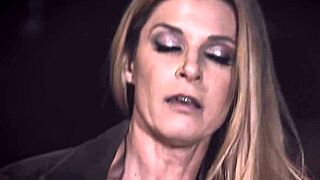 i join hot step-family in 3-way blowjob and doggy