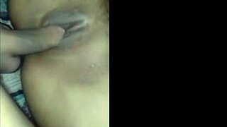 My Best Friend Sucks Boyfriend's Cock 😏