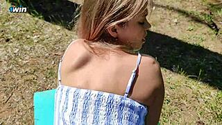 Give me your delicious cock to fuck and cum inside me