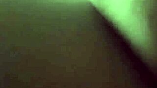 she rides like a horse rider